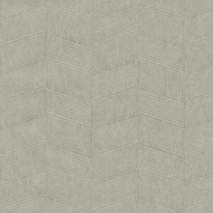 ET4014.jpg Papel de Parede Dimension & Color ET4014