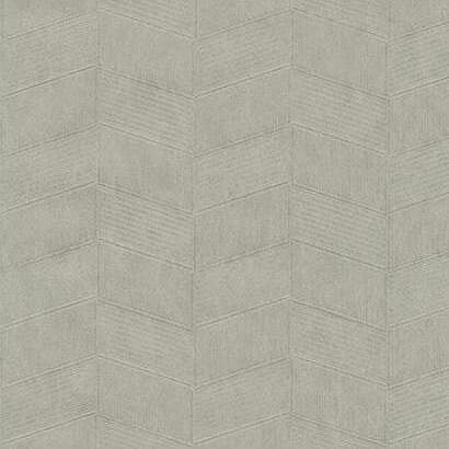 ET4014.jpg Papel de Parede Dimension & Color ET4014