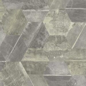 ET4021.jpg Papel de Parede Dimension & Color ET4021