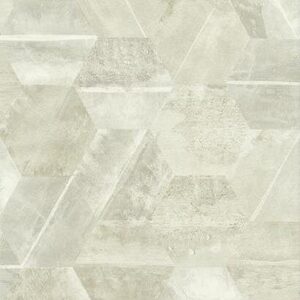 ET4023.jpg Papel de Parede Dimension & Color ET4023