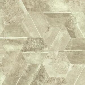 ET4024.jpg Papel de Parede Dimension & Color ET4024