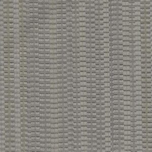 ET4032.jpg Papel de Parede Dimension & Color ET4032