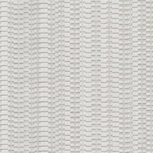 ET4034.jpg Papel de Parede Dimension & Color ET4034