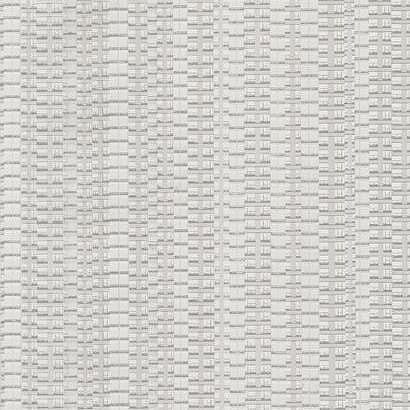 ET4034.jpg Papel de Parede Dimension & Color ET4034