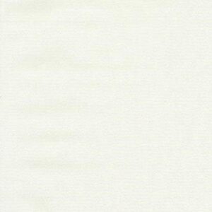 ET4040.jpg Papel de Parede Dimension & Color ET4040