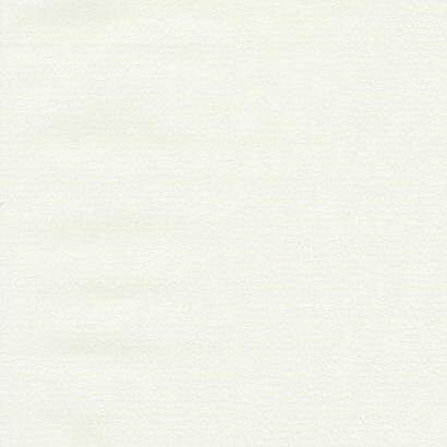 ET4040.jpg Papel de Parede Dimension & Color ET4040