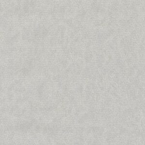 ET4042.jpg Papel de Parede Dimension & Color ET4042