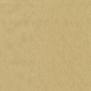 ET4044.jpg Papel de Parede Dimension & Color ET4044