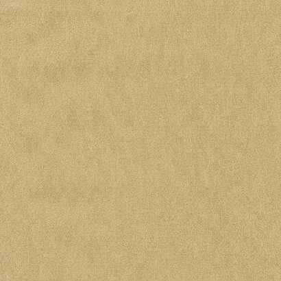 ET4044.jpg Papel de Parede Dimension & Color ET4044