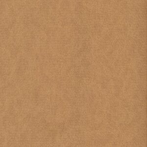 ET4045.jpg Papel de Parede Dimension & Color ET4045
