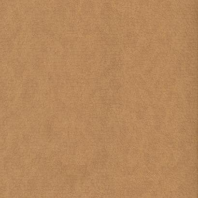 ET4045.jpg Papel de Parede Dimension & Color ET4045