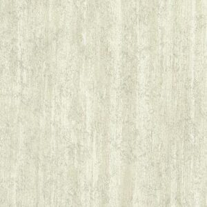 ET4050.jpg Papel de Parede Dimension & Color ET4050