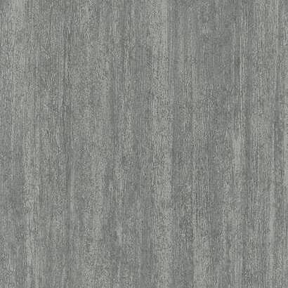 ET4051.jpg Papel de Parede Dimension & Color ET4051