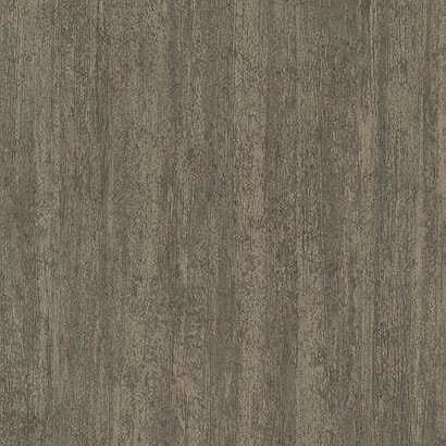 Papel de Parede Dimension & Color ET4054