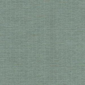 ET4063.jpg Papel de Parede Dimension & Color ET4063