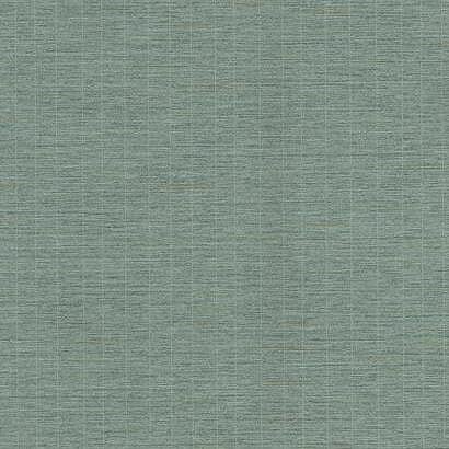 ET4063.jpg Papel de Parede Dimension & Color ET4063