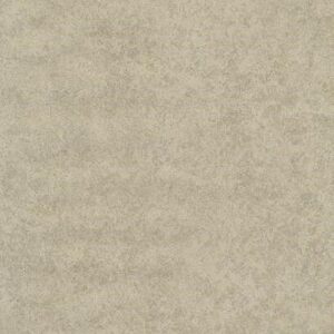 ET4073.jpg Papel de Parede Dimension & Color ET4073