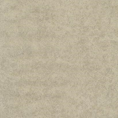ET4073.jpg Papel de Parede Dimension & Color ET4073