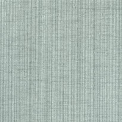 ET4082.jpg Papel de Parede Dimension & Color ET4082