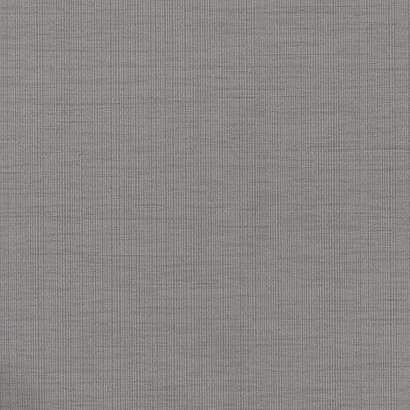 ET4084.jpg Papel de Parede Dimension & Color ET4084