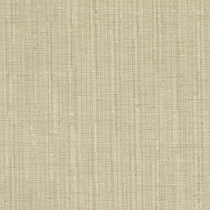 Papel de Parede Dimension & Color ET4086