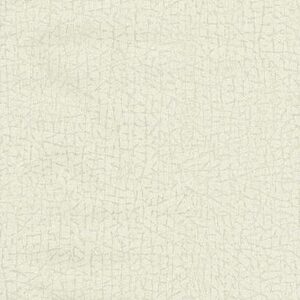 ET4090.jpg Papel de Parede Dimension & Color ET4090