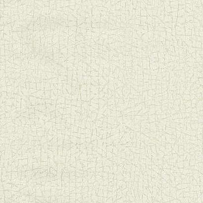 ET4090.jpg Papel de Parede Dimension & Color ET4090
