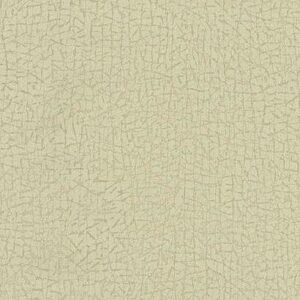 ET4091.jpg Papel de Parede Dimension & Color ET4091