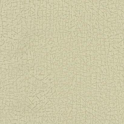 Papel de Parede Dimension & Color ET4091