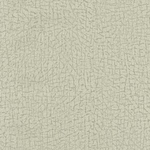 ET4092.jpg Papel de Parede Dimension & Color ET4092