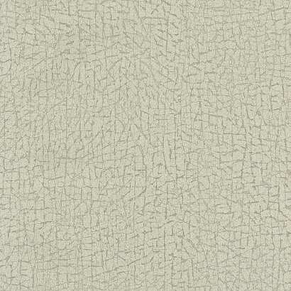 ET4092.jpg Papel de Parede Dimension & Color ET4092