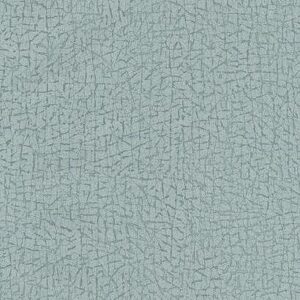 ET4093.jpg Papel de Parede Dimension & Color ET4093