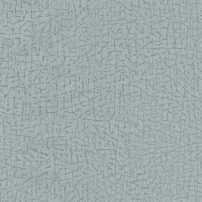 ET4093.jpg Papel de Parede Dimension & Color ET4093