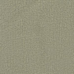 ET4094.jpg Papel de Parede Dimension & Color ET4094
