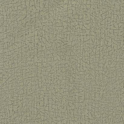 ET4094.jpg Papel de Parede Dimension & Color ET4094