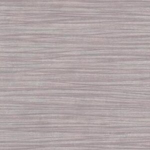 ET4104.jpg Papel de Parede Dimension & Color ET4105