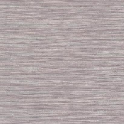 ET4104.jpg Papel de Parede Dimension & Color ET4105