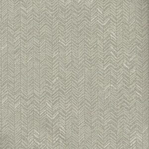 ET4110.jpg Papel de Parede Dimension & Color ET4110