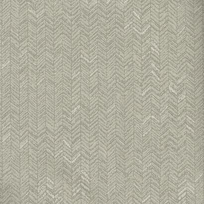 ET4110.jpg Papel de Parede Dimension & Color ET4110