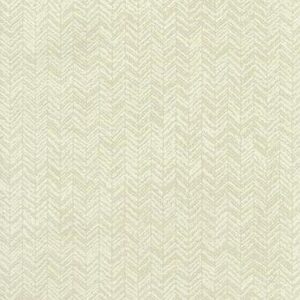 ET4111.jpg Papel de Parede Dimension & Color ET4111