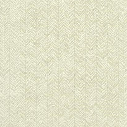 ET4111.jpg Papel de Parede Dimension & Color ET4111