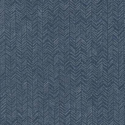 Papel de Parede Dimension & Color ET4113