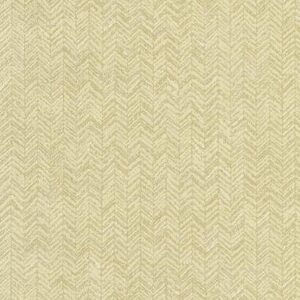 ET4115.jpg Papel de Parede Dimension & Color ET4115