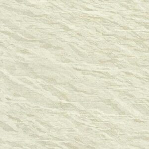 ET4132.jpg Papel de Parede Dimension & Color ET4132