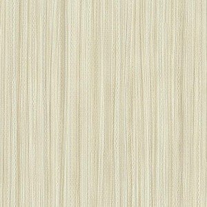 Papel de Parede Dimensional Efects FF2035