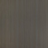 G1707-3__30001.jpg Papel de Parede Classic Designs G1707-3