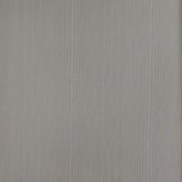 G1707-6__04744.jpg Papel de Parede Classic Designs G1707-6