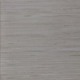 G1709-1__33215.jpg Papel de Parede Classic Designs G1709-1