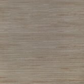 G1709-4__98566.jpg Papel de Parede Classic Designs G1709-4