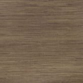 G1709-6__89654.jpg Papel de Parede Classic Designs G1709-6